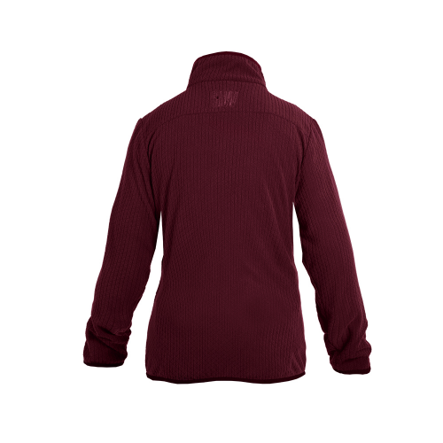 POLAR HW LLANQUIHUE MUJER CABERNET S