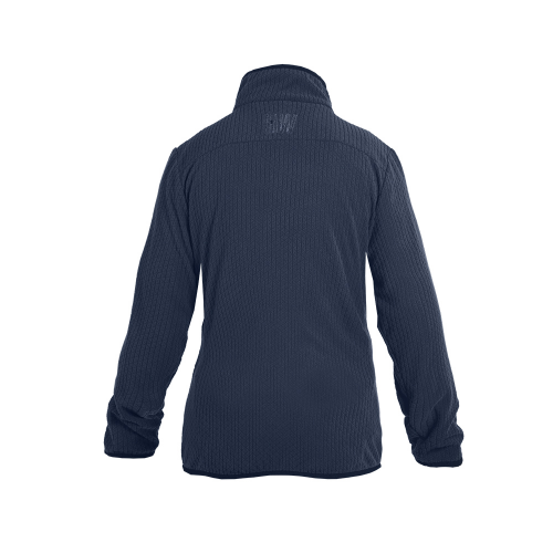 POLAR HW LLANQUIHUE MUJER DEEP BLUE XL
