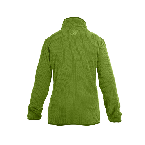 POLAR HW LLANQUIHUE MUJER LIME XS
