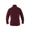 POLAR HW TANTAUCO CABERNET M