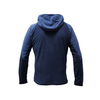 POLAR HW NORDIC C/GORRO AZUL L