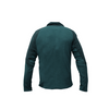 POLAR HW NORDIC S/GORRO PETROLEO M