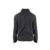 PARKA DESMONTABLE QUEBEC OTTAWA 3 EN 1 MUJER GRIS XS