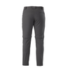 PANTALON OUTDOOR HW SUMMIT CARBON GREY L