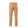 PANTALON OUTDOOR HW SUMMIT SAND XXXL