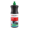 P10-PULIMENTO-CORTE-RAPIDO-1KG - WURTH - WURTH