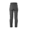 PANTALON OUTDOOR HW SUMMIT MUJER CARBON GREY M