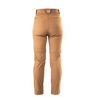 PANTALON OUTDOOR HW SUMMIT MUJER SAND XXL