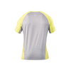 POLERA DRY FIT HW SPX MANGA CORTA HOMBRE LIME L