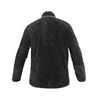 CHIPORRO HW SHAGGY HOMBRE DARK SHADOW XXL