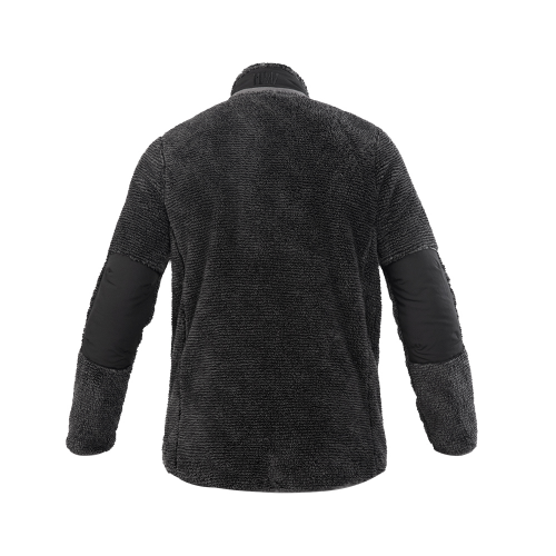 CHIPORRO HW SHAGGY HOMBRE DARK SHADOW L