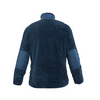 CHIPORRO HW SHAGGY HOMBRE DEEP BLUE M