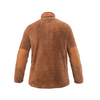 CHIPORRO HW SHAGGY HOMBRE CAMEL S