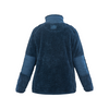 CHIPORRO HW SHAGGY MUJER DEEP BLUE L