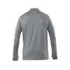 POLERA DRY FIT HW SPX MANGA LARGA HOMBRE CARBON GREY L