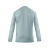 POLERA DRY FIT HW SPX MANGA LARGA HOMBRE DARK GREEN L