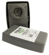 FILTRO ERGONIC F400RP3R PARTICULAS PAR