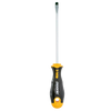Destornill.plano 3.0x80mm ergonic (40003210) - FELO