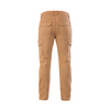 PANTALON HW HAMMER SPX SAND L