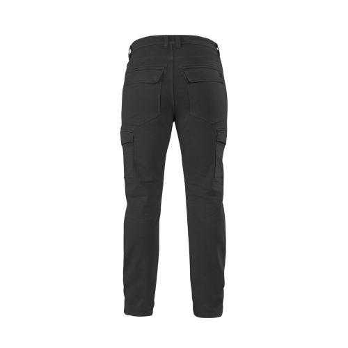 PANTALON HW HAMMER SPX CARBON GREY XXL