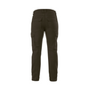 PANTALON HW HAMMER SPX VERDE OLIVA XL