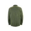 CHAQUETA POLAR QUEBEC GRIZZLY VERDE OLIVA M