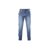 JEANS HW WORK SPX HOMBRE L
