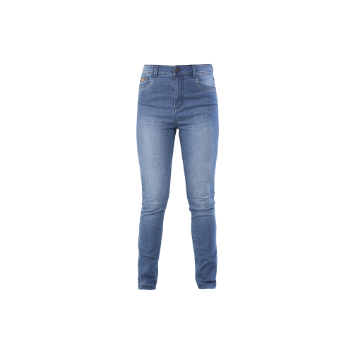 JEANS HW WORK SPX MUJER M