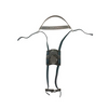 REPUESTO ARNÉS ERGONIC 110 KIT 10 UNIDADES