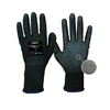 Guante Multiflex Recycled Power Lite touch 10/L