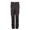 PANTALON CARGO DKT ULTIMATE CARBON GREY L
