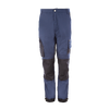PANTALON CARGO DKT ULTIMATE DEEP BLUE M