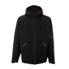 PARKA HW ANTAKARI NEGRA XL