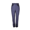 PANTALON OUTDOOR HW BRYCE CANYON DEEP BLUE L