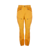 PANTALON OUTDOOR HW BRYCE CANYON MUSTARD L