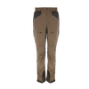 PANTALON OUTDOOR HW BRYCE CANYON VERDE OLIVA L