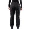 PANTALON TERMICO HW IRON MUJER NEGRO S
