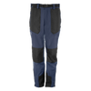 PANTALON TERMICO HW WOLVERINE ANTIACIDO DEEP BLUE XL