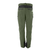 PANTALON TERMICO HW WOLVERINE ANTIACIDO VERDE OLIVA XXXL
