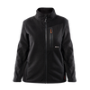 POLAR HW NO WIND PRO MUJER NEGRO S