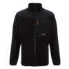 POLAR HW NO WIND PRO NEGRO XXL