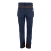 PANTALON TERMICO HW WOLVERINE ANTIACIDO MUJER DEEP BLUE XL