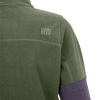 POLAR HW RALUN MUJER VERDE OLIVA M