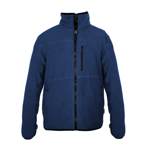 PARKA DESMONTABLE HW RENO 3 EN 1 DEEP BLUE L