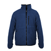 PARKA DESMONTABLE HW RENO 3 EN 1 DEEP BLUE XL