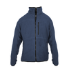 PARKA DESMONTABLE HW RENO 3 EN 1 MUJER DEEP BLUE M
