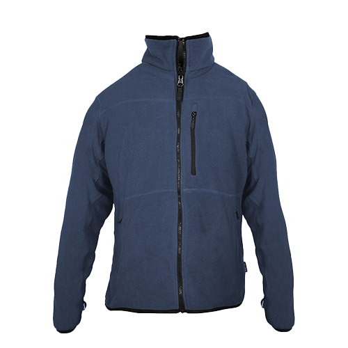 PARKA DESMONTABLE HW RENO 3 EN 1 MUJER DEEP BLUE M