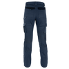 PANTALON HW DAKOTA SPANDEX MUJER DEEP BLUE XL