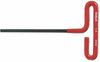 LLAVE ALLEN EKLIND TIPO T 9"L. 3/16" # 51912