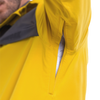HARDSHELL HW NORWAY HOMBRE AMARILLO XL